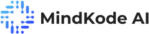 MindKode AI